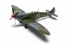 Airfix 05144 Supermarine Spitfire Mk.IXe 1/48